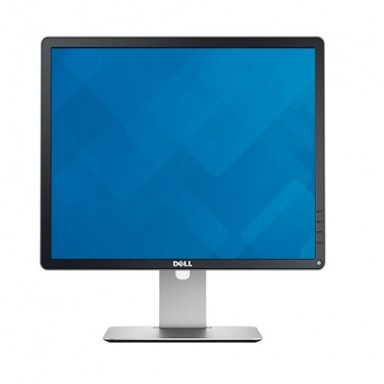 Monitor LED DELL P1914, 19" Wide, DISPLAY PORT, DVI, VGA, USB